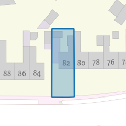 Perceel EDE01-D-3571