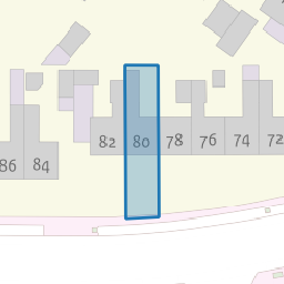 Perceel EDE01-D-3572