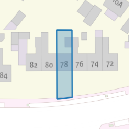 Perceel EDE01-D-3573