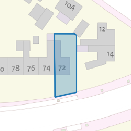 Perceel EDE01-D-3576