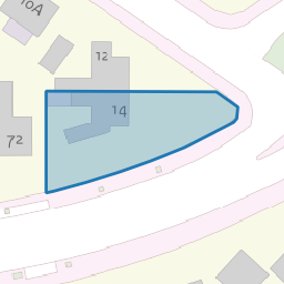 Perceel EDE01-D-3577