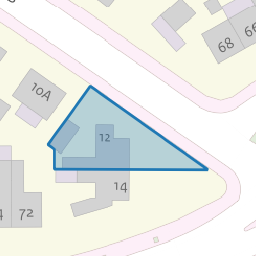 Perceel EDE01-D-3578