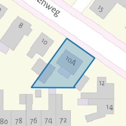 Perceel EDE01-D-3579