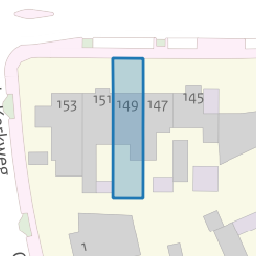 Perceel EDE01-D-3582