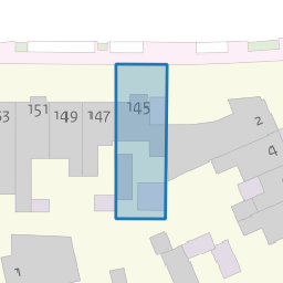 Perceel EDE01-D-3584
