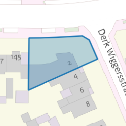 Perceel EDE01-D-3585