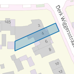 Perceel EDE01-D-3586