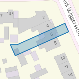 Perceel EDE01-D-3587