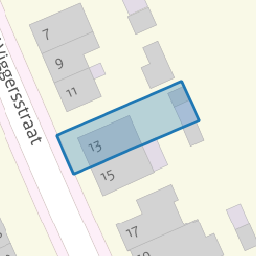 Perceel EDE01-D-3594