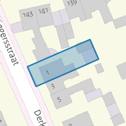 Perceel EDE01-D-3601