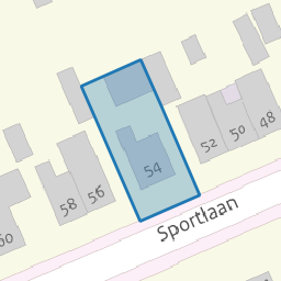 Perceel EDE01-D-3605