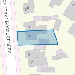 Perceel EDE01-D-3609