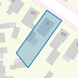 Perceel EDE01-D-3613