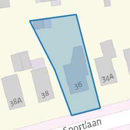 Perceel EDE01-D-3628