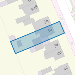 Perceel EDE01-D-3663