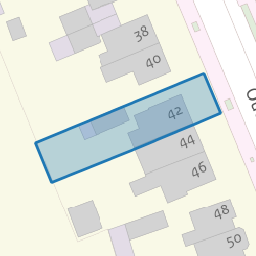 Perceel EDE01-D-3666