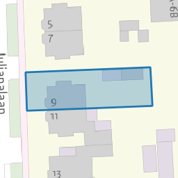 Perceel EDE01-D-3671