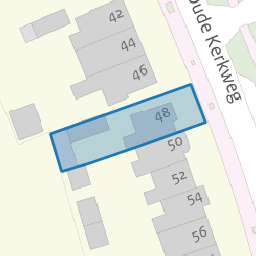 Perceel EDE01-D-3673