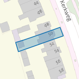 Perceel EDE01-D-3674