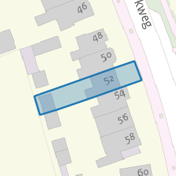 Perceel EDE01-D-3675