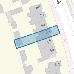 Perceel EDE01-D-3676