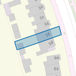 Perceel EDE01-D-3677