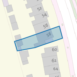 Perceel EDE01-D-3678