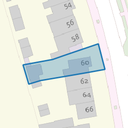 Perceel EDE01-D-3679