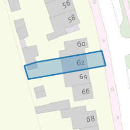 Perceel EDE01-D-3680