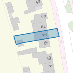 Perceel EDE01-D-3681