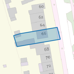 Perceel EDE01-D-3682