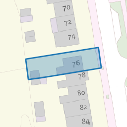 Perceel EDE01-D-3687