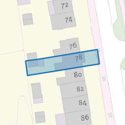 Perceel EDE01-D-3688