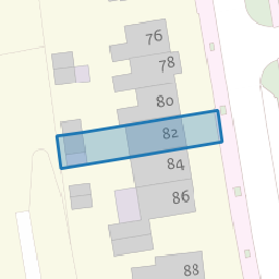 Perceel EDE01-D-3690