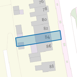 Perceel EDE01-D-3691