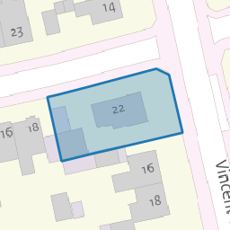 Perceel EDE01-D-3696