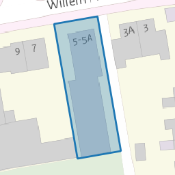 Perceel EDE01-D-3717