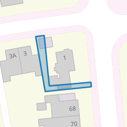 Perceel EDE01-D-3719