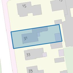 Perceel EDE01-D-3721