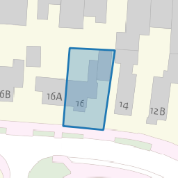 Perceel EDE01-D-3731