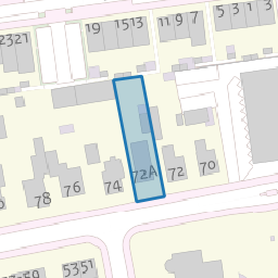 Perceel EDE01-D-3735