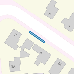 Perceel EDE01-D-3737