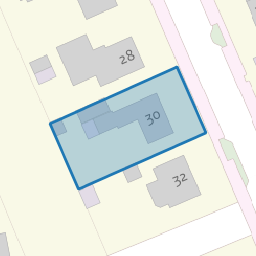 Perceel EDE01-D-3742