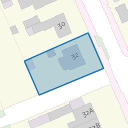 Perceel EDE01-D-3743