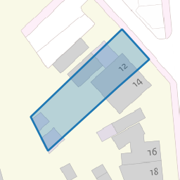 Perceel EDE01-D-3750