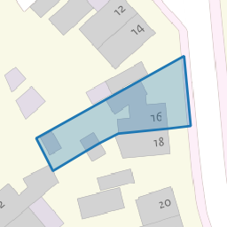 Perceel EDE01-D-3752