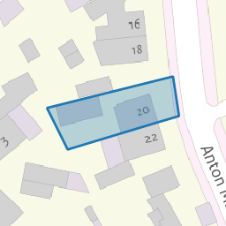 Perceel EDE01-D-3754