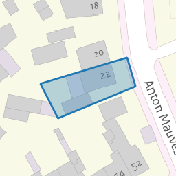 Perceel EDE01-D-3755