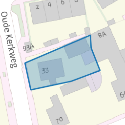 Perceel EDE01-D-3760