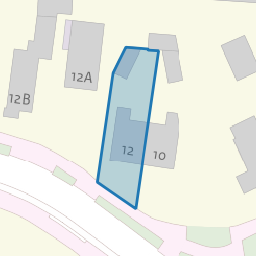 Perceel EDE01-D-3762